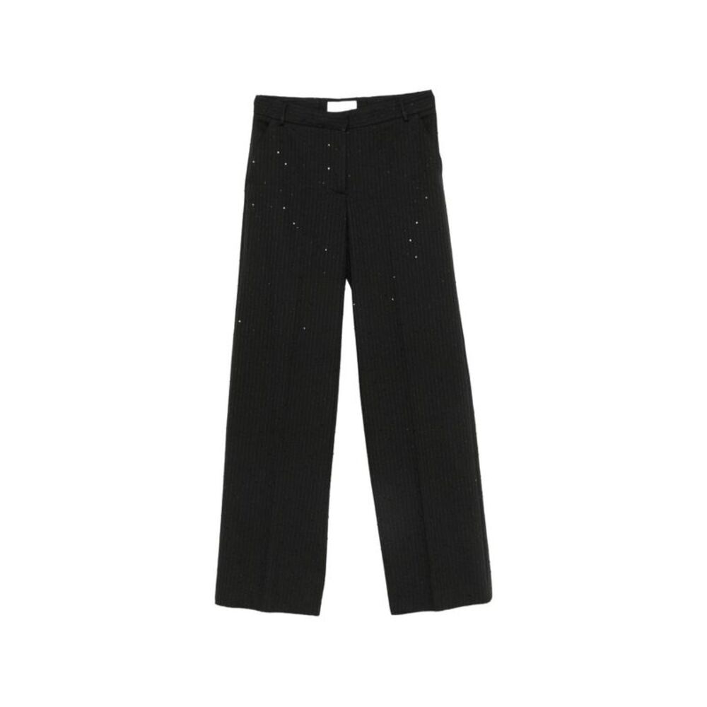 Ermanno Women Trousers